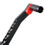 Motorcycle  Heel Toe Shifter Lever For Harley Touring 121 Street Road Glide 1996-2025